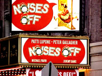 Noises Off